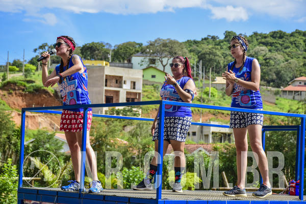 Buy your photos of the eventNR Sun - Resort Sapuca� Mirim 27 a 01/12/19 on Fotop