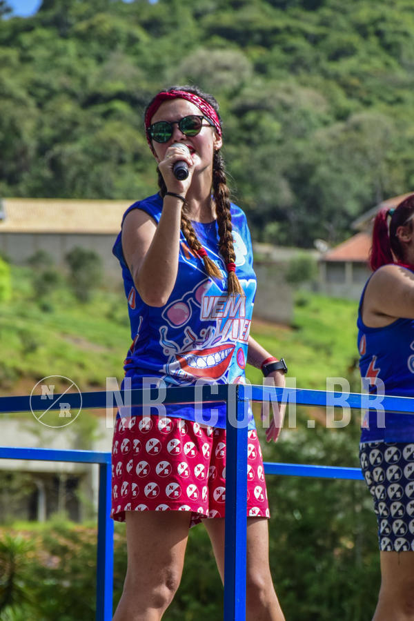 Buy your photos of the eventNR Sun - Resort Sapuca� Mirim 27 a 01/12/19 on Fotop