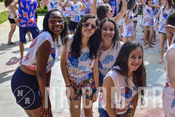 Buy your photos of the eventNR Sun - Resort Sapuca� Mirim 27 a 01/12/19 on Fotop