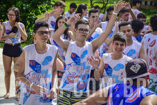 Buy your photos of the eventNR Sun - Resort Sapuca� Mirim 27 a 01/12/19 on Fotop