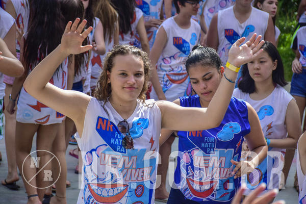 Buy your photos of the eventNR Sun - Resort Sapuca� Mirim 27 a 01/12/19 on Fotop