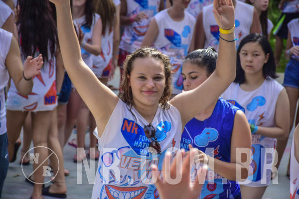 Buy your photos of the eventNR Sun - Resort Sapuca� Mirim 27 a 01/12/19 on Fotop