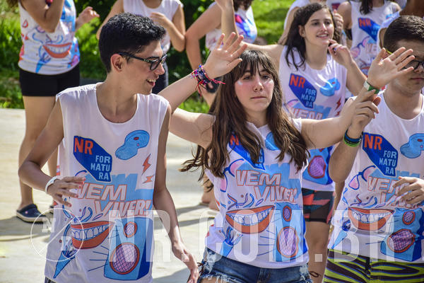 Buy your photos of the eventNR Sun - Resort Sapuca� Mirim 27 a 01/12/19 on Fotop