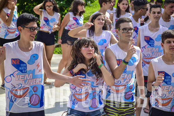 Buy your photos of the eventNR Sun - Resort Sapuca� Mirim 27 a 01/12/19 on Fotop