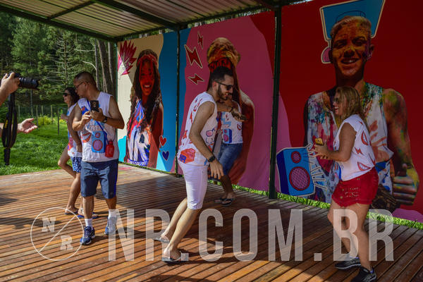 Buy your photos of the eventNR Sun - Resort Sapuca� Mirim 27 a 01/12/19 on Fotop
