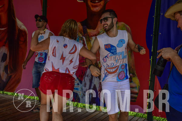 Buy your photos of the eventNR Sun - Resort Sapuca� Mirim 27 a 01/12/19 on Fotop