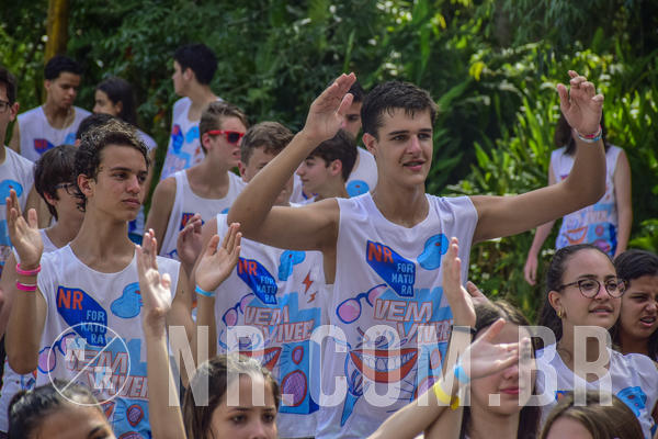 Buy your photos of the eventNR Sun - Resort Sapuca� Mirim 27 a 01/12/19 on Fotop