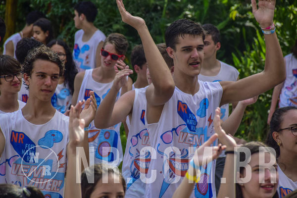 Buy your photos of the eventNR Sun - Resort Sapuca� Mirim 27 a 01/12/19 on Fotop