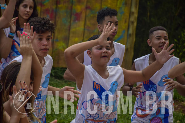 Buy your photos of the eventNR Sun - Resort Sapuca� Mirim 27 a 01/12/19 on Fotop