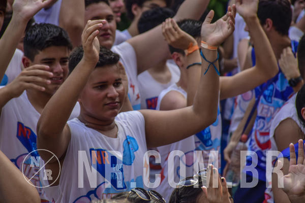 Buy your photos of the eventNR Sun - Resort Sapuca� Mirim 27 a 01/12/19 on Fotop