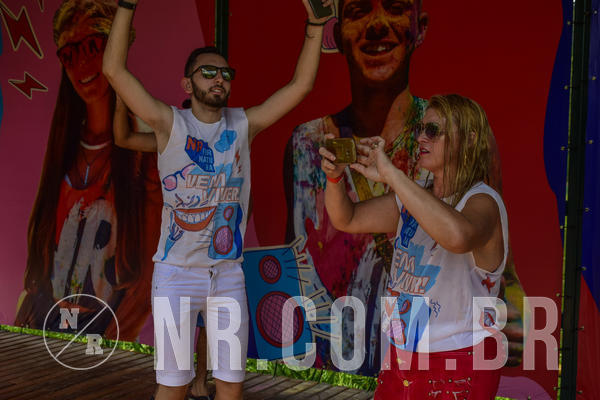 Buy your photos of the eventNR Sun - Resort Sapuca� Mirim 27 a 01/12/19 on Fotop