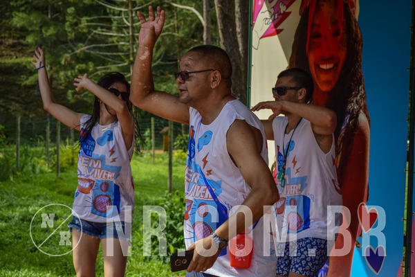 Buy your photos of the eventNR Sun - Resort Sapuca� Mirim 27 a 01/12/19 on Fotop