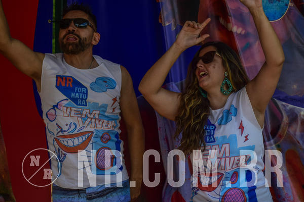 Buy your photos of the eventNR Sun - Resort Sapuca� Mirim 27 a 01/12/19 on Fotop