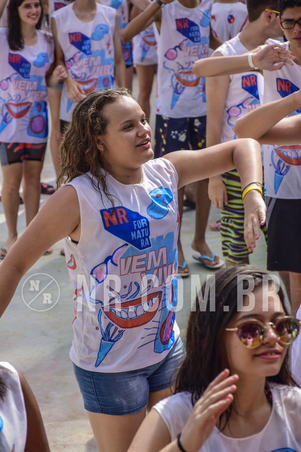 Buy your photos of the eventNR Sun - Resort Sapuca� Mirim 27 a 01/12/19 on Fotop