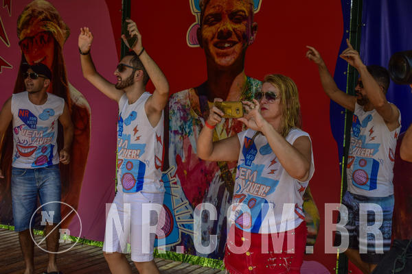 Buy your photos of the eventNR Sun - Resort Sapuca� Mirim 27 a 01/12/19 on Fotop