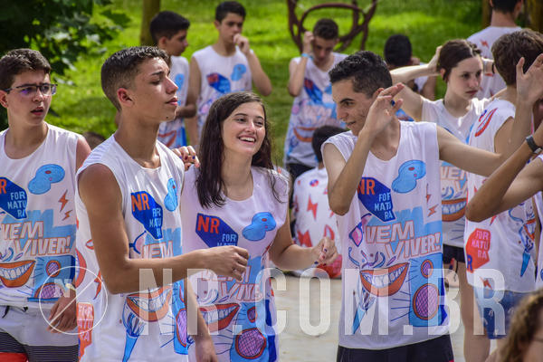 Buy your photos of the eventNR Sun - Resort Sapuca� Mirim 27 a 01/12/19 on Fotop