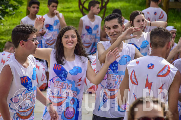 Buy your photos of the eventNR Sun - Resort Sapuca� Mirim 27 a 01/12/19 on Fotop