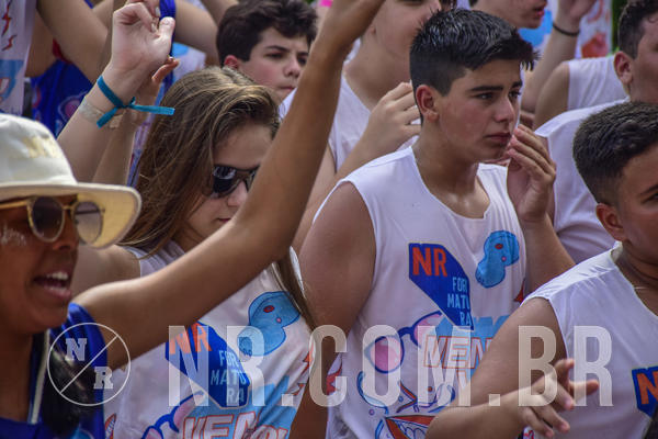 Buy your photos of the eventNR Sun - Resort Sapuca� Mirim 27 a 01/12/19 on Fotop