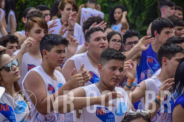 Buy your photos of the eventNR Sun - Resort Sapuca� Mirim 27 a 01/12/19 on Fotop