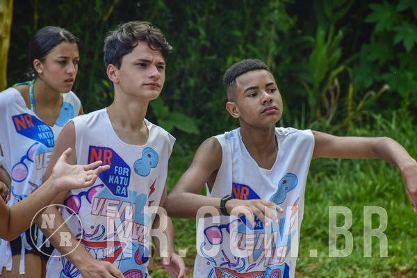 Buy your photos of the eventNR Sun - Resort Sapuca� Mirim 27 a 01/12/19 on Fotop