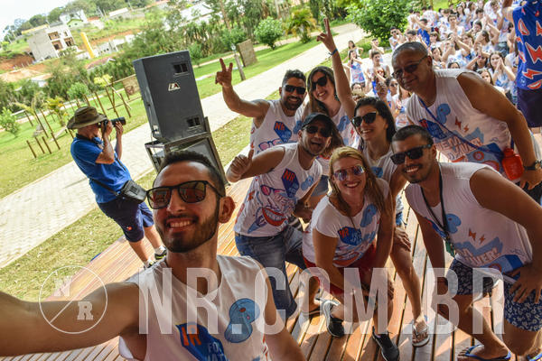 Buy your photos of the eventNR Sun - Resort Sapuca� Mirim 27 a 01/12/19 on Fotop