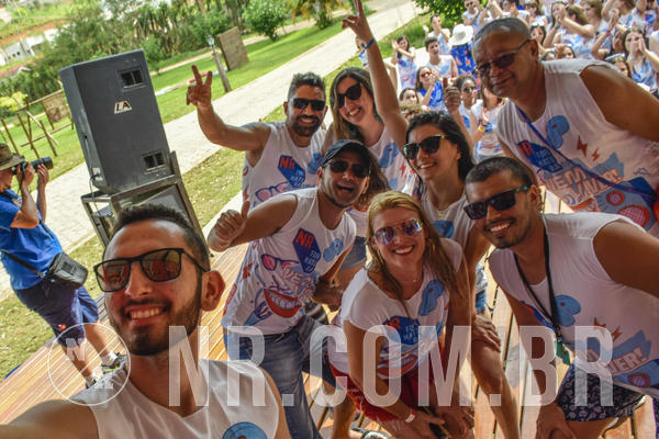 Buy your photos of the eventNR Sun - Resort Sapuca� Mirim 27 a 01/12/19 on Fotop