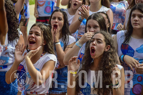 Buy your photos of the eventNR Sun - Resort Sapuca� Mirim 27 a 01/12/19 on Fotop