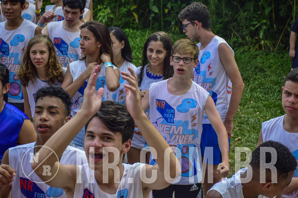 Buy your photos of the eventNR Sun - Resort Sapuca� Mirim 27 a 01/12/19 on Fotop