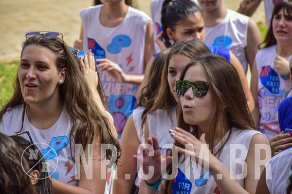 Buy your photos of the eventNR Sun - Resort Sapuca� Mirim 27 a 01/12/19 on Fotop