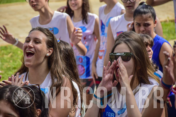 Buy your photos of the eventNR Sun - Resort Sapuca� Mirim 27 a 01/12/19 on Fotop