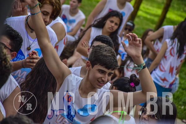 Buy your photos of the eventNR Sun - Resort Sapuca� Mirim 27 a 01/12/19 on Fotop