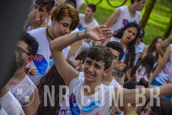 Buy your photos of the eventNR Sun - Resort Sapuca� Mirim 27 a 01/12/19 on Fotop