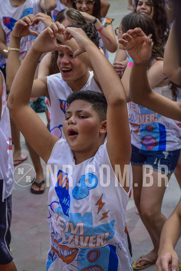 Buy your photos of the eventNR Sun - Resort Sapuca� Mirim 27 a 01/12/19 on Fotop