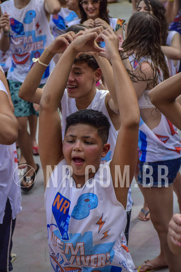 Buy your photos of the eventNR Sun - Resort Sapuca� Mirim 27 a 01/12/19 on Fotop