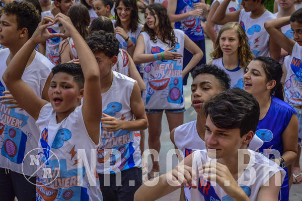 Buy your photos of the eventNR Sun - Resort Sapuca� Mirim 27 a 01/12/19 on Fotop