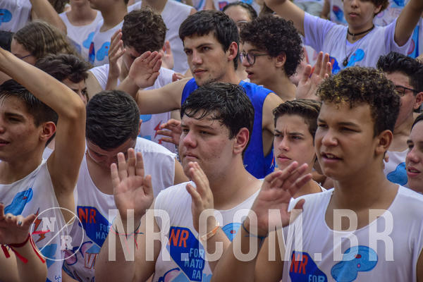 Buy your photos of the eventNR Sun - Resort Sapuca� Mirim 27 a 01/12/19 on Fotop