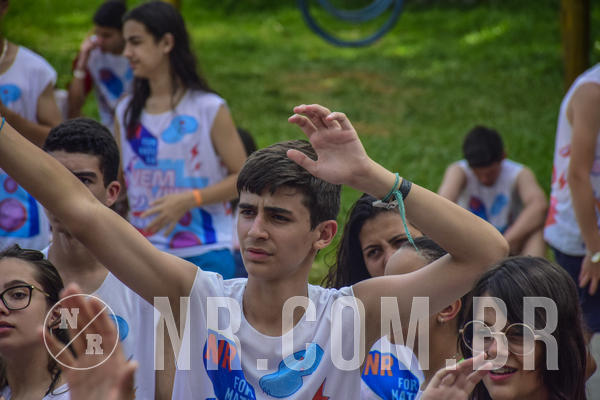 Buy your photos of the eventNR Sun - Resort Sapuca� Mirim 27 a 01/12/19 on Fotop