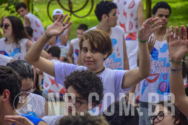 Buy your photos of the eventNR Sun - Resort Sapuca� Mirim 27 a 01/12/19 on Fotop