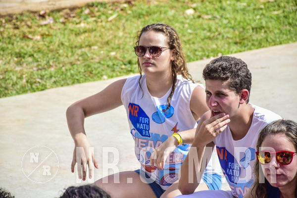 Buy your photos of the eventNR Sun - Resort Sapuca� Mirim 27 a 01/12/19 on Fotop