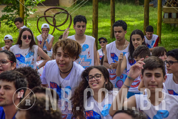 Buy your photos of the eventNR Sun - Resort Sapuca� Mirim 27 a 01/12/19 on Fotop