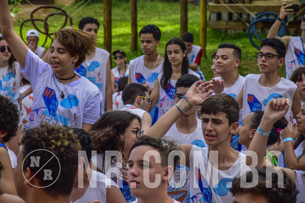 Buy your photos of the eventNR Sun - Resort Sapuca� Mirim 27 a 01/12/19 on Fotop