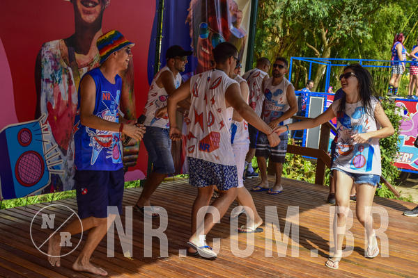 Buy your photos of the eventNR Sun - Resort Sapuca� Mirim 27 a 01/12/19 on Fotop