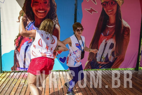 Buy your photos of the eventNR Sun - Resort Sapuca� Mirim 27 a 01/12/19 on Fotop