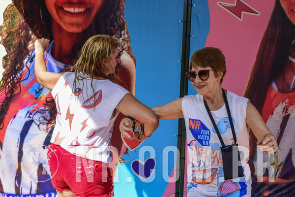 Buy your photos of the eventNR Sun - Resort Sapuca� Mirim 27 a 01/12/19 on Fotop