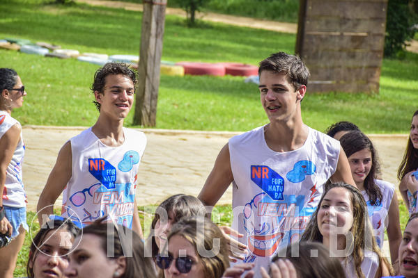 Buy your photos of the eventNR Sun - Resort Sapuca� Mirim 27 a 01/12/19 on Fotop