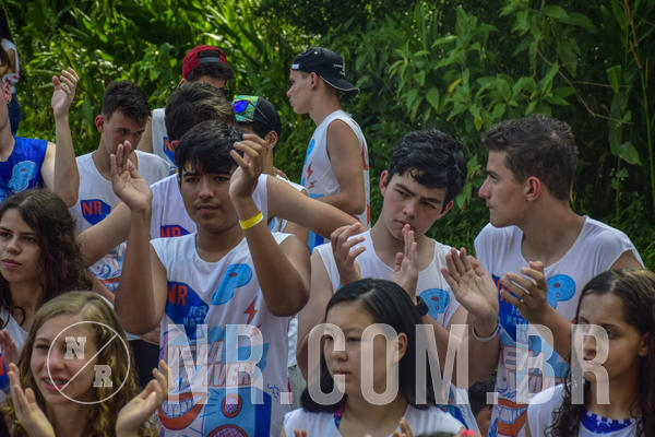 Buy your photos of the eventNR Sun - Resort Sapuca� Mirim 27 a 01/12/19 on Fotop