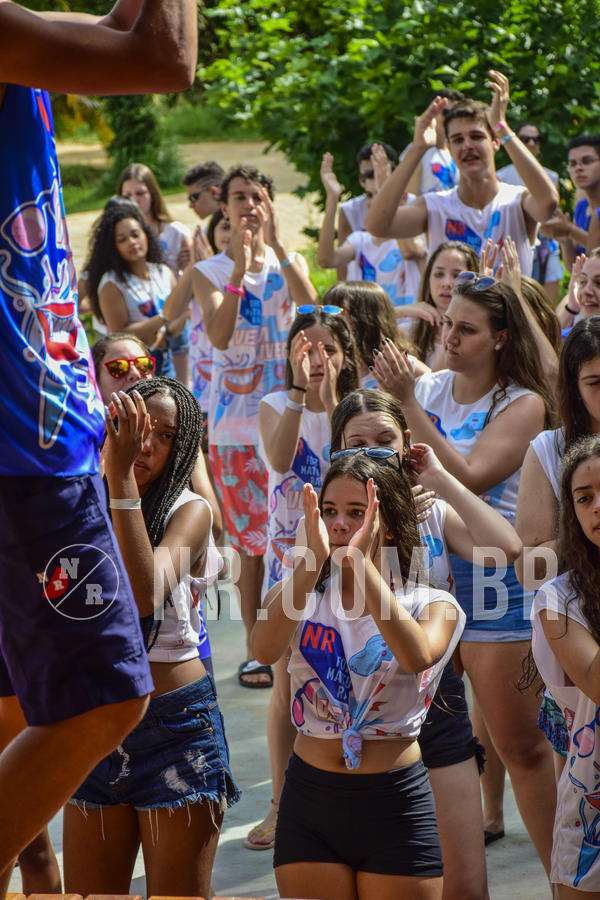 Buy your photos of the eventNR Sun - Resort Sapuca� Mirim 27 a 01/12/19 on Fotop