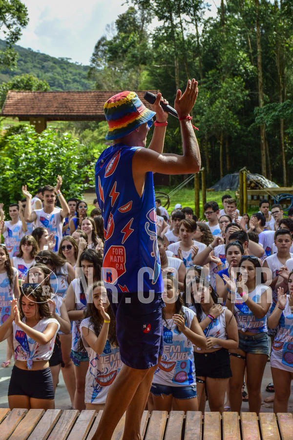 Buy your photos of the eventNR Sun - Resort Sapuca� Mirim 27 a 01/12/19 on Fotop