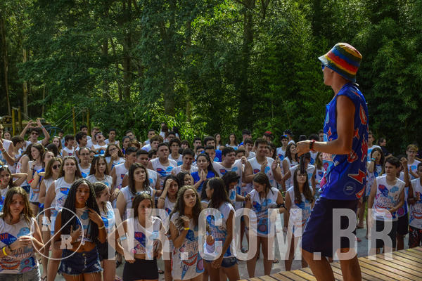 Buy your photos of the eventNR Sun - Resort Sapuca� Mirim 27 a 01/12/19 on Fotop