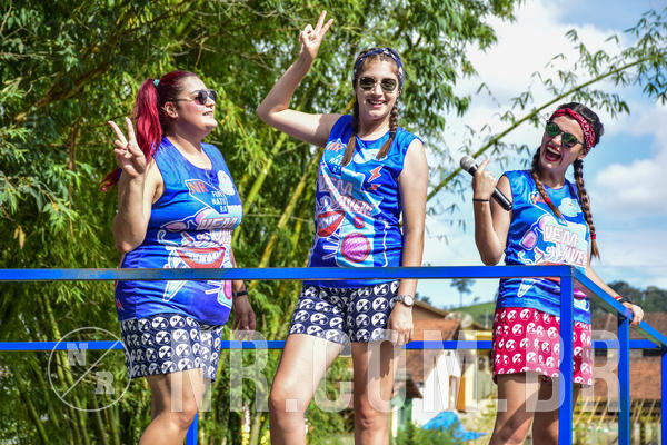 Buy your photos of the eventNR Sun - Resort Sapuca� Mirim 27 a 01/12/19 on Fotop